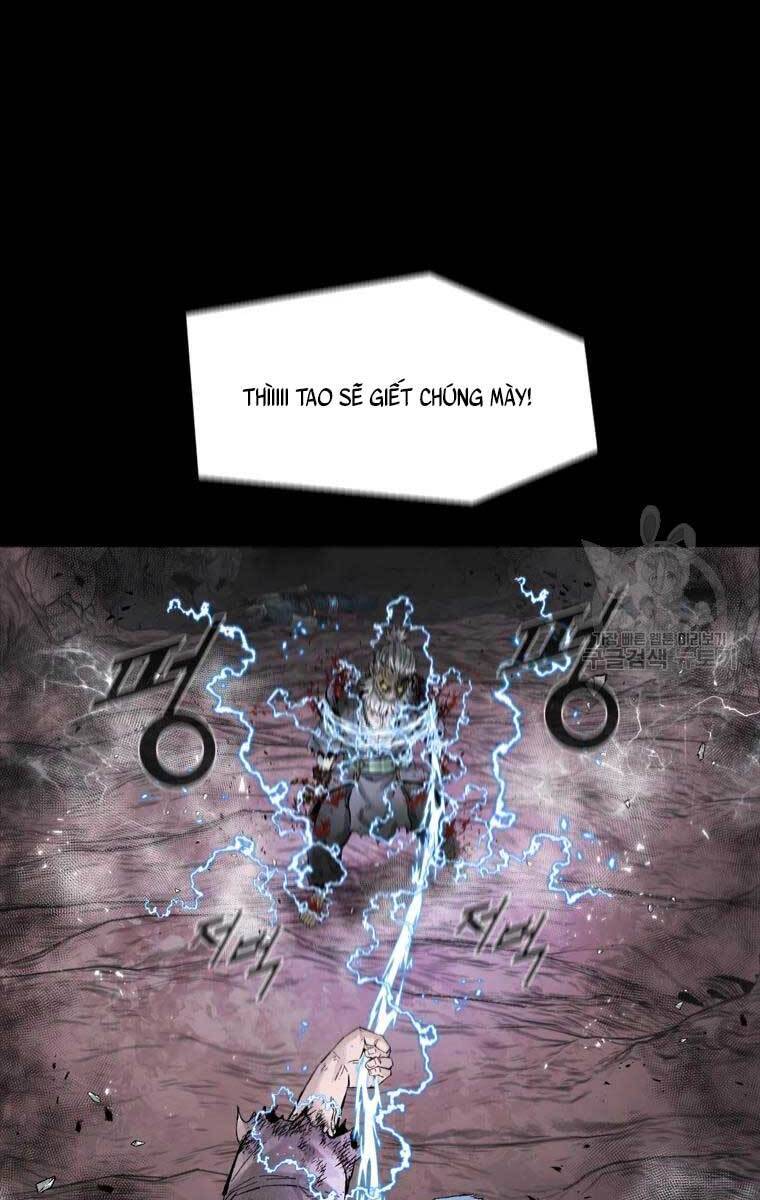 mật mã mê cung chapter 51 3