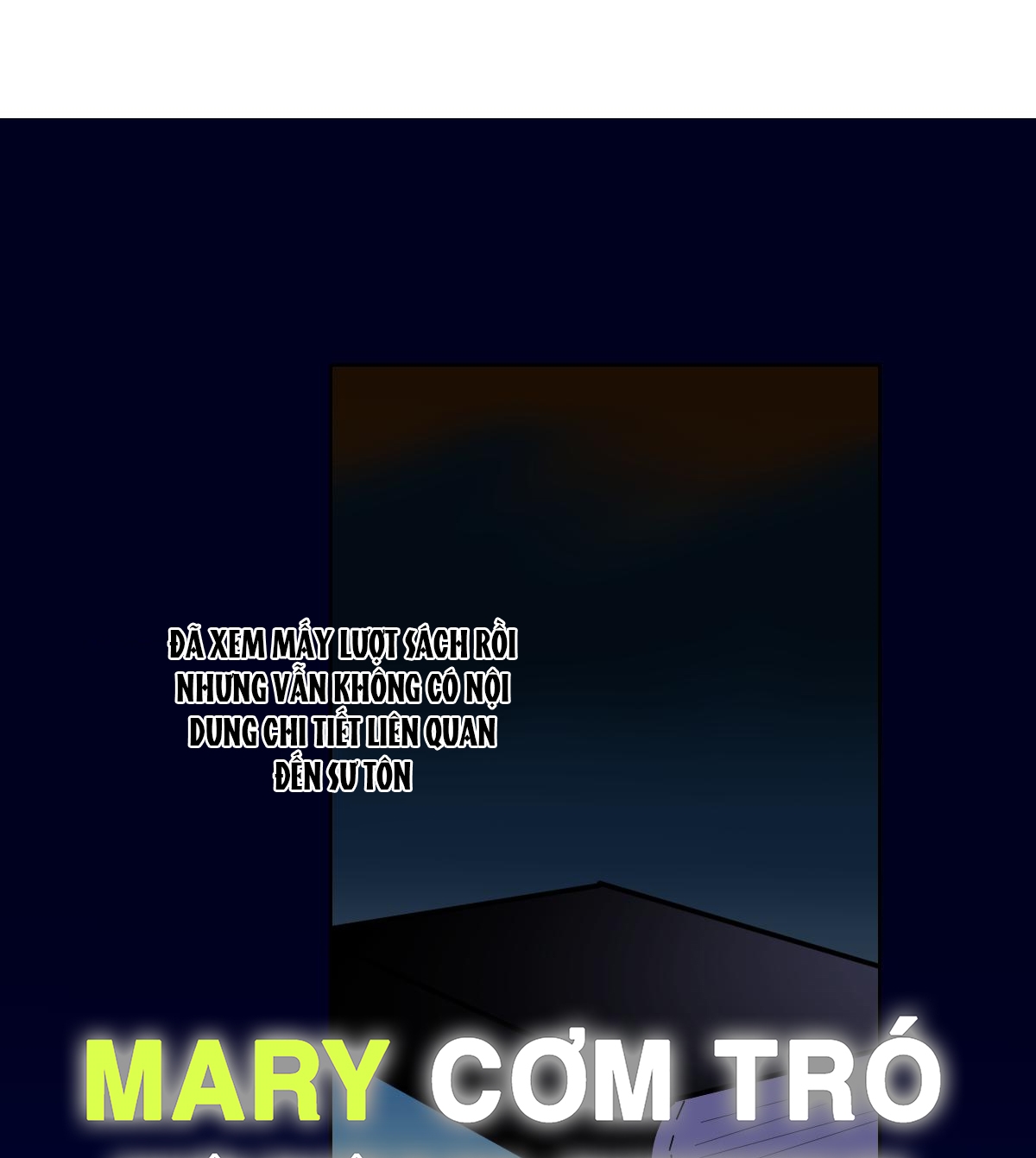 chuyện bên lề sau khi xuyên sách của ta và sư tôn chapter 45 88