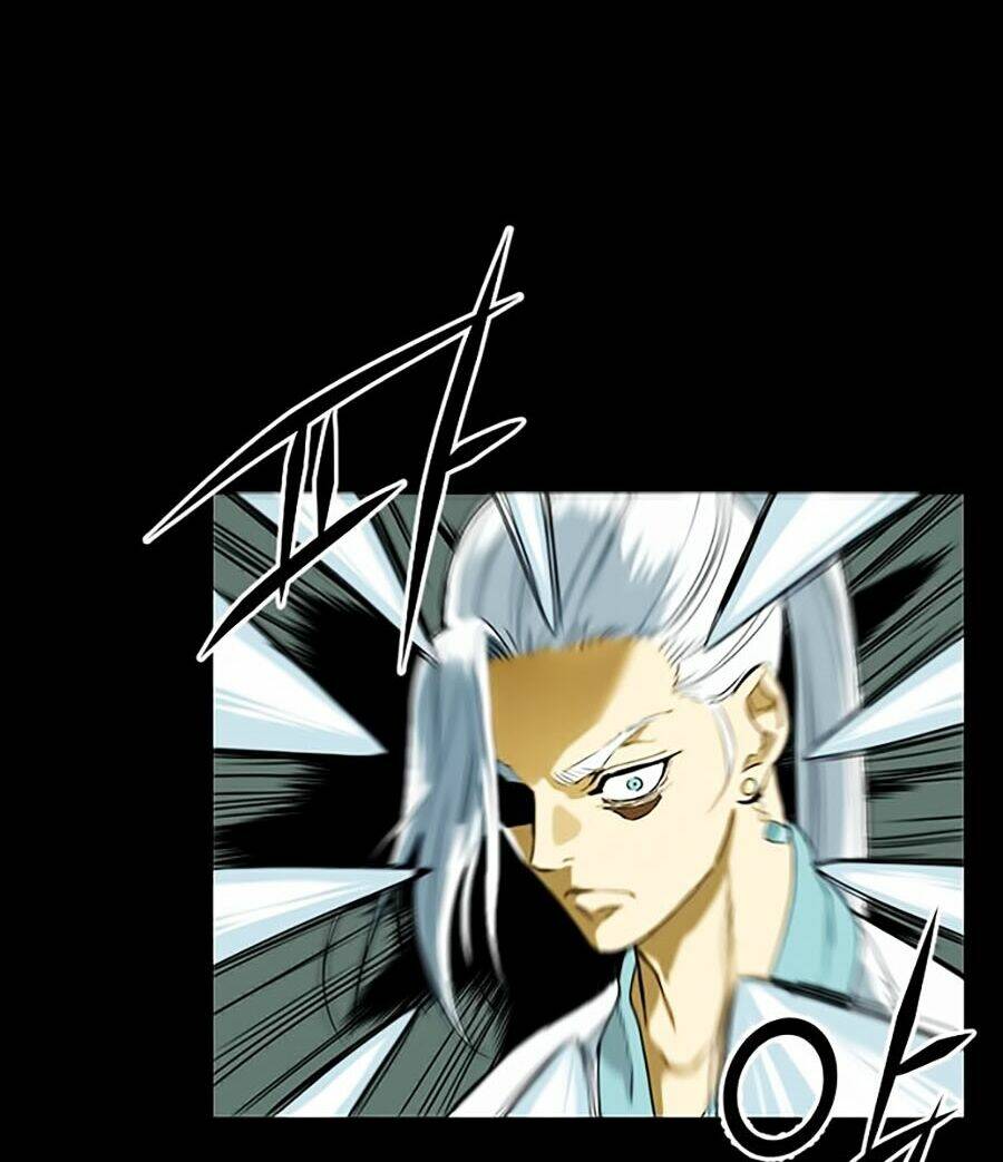 thiên hạ đệ nhất chapter 3 55