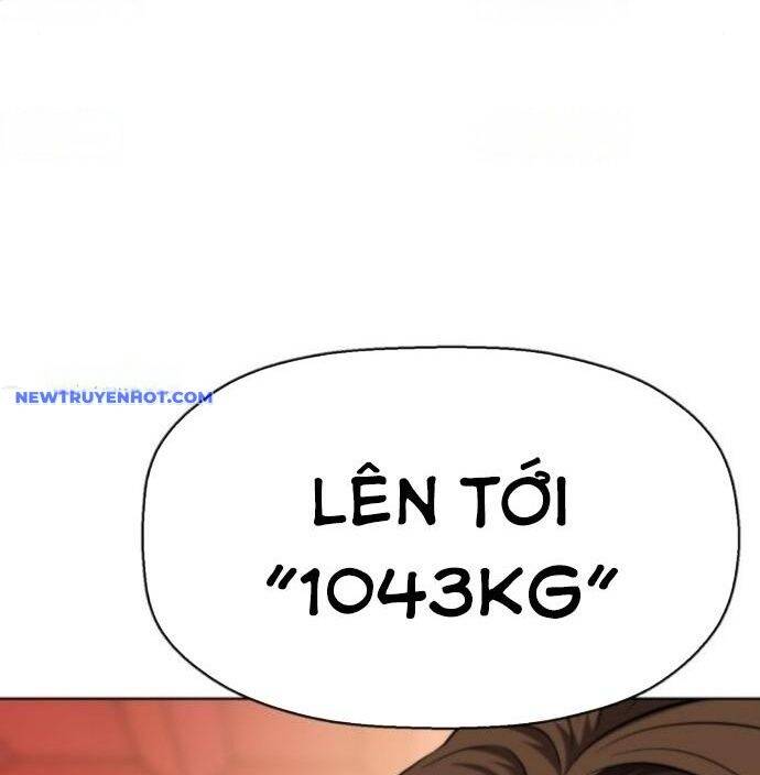 đấu trường chiến đấu chapter 29 58