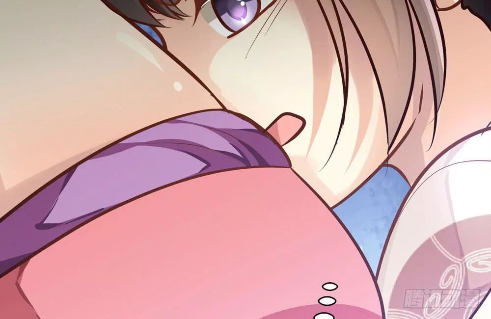 thái tử phi nhà ta thật hung hăng chapter 24 49