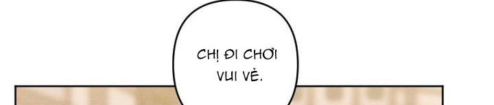 em ấy muốn trở thành chồng của tôi chapter 34.1 279