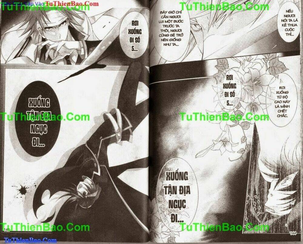 ẩn số chapter 4 73