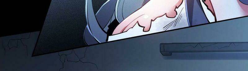 thời kỳ tận thế chapter 4 98