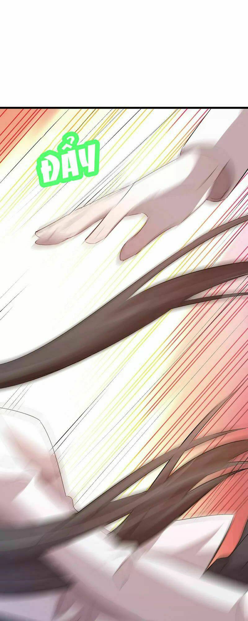 bạn gái scandal của quý thiếu chapter 2 18