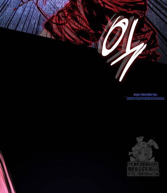 Đêm Của Yêu Tinh chapter 85 193