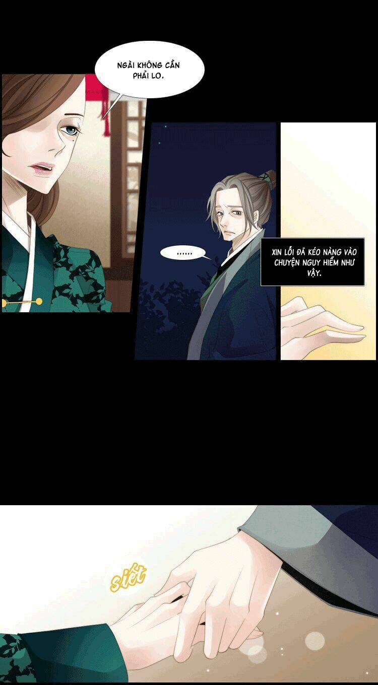 12 nights chapter 10 5