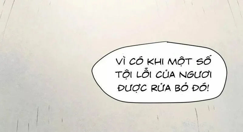 nơi mà ngôi sao băng rơi xuống, hãy đợi ở đó chapter 2 52