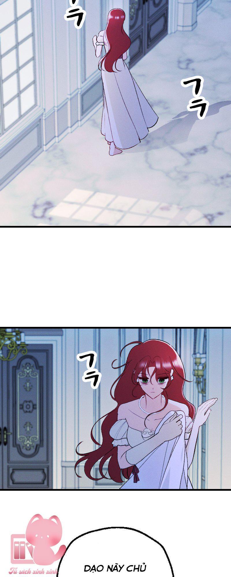 anh muốn em phải tuyệt vọng chapter 16 20