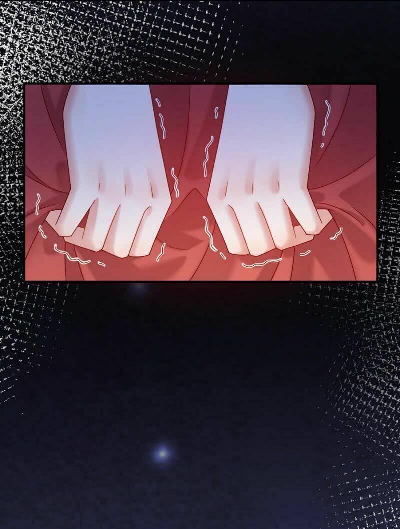 ma lạt thiên kim đẩu ác thiếu chapter 176.5 22