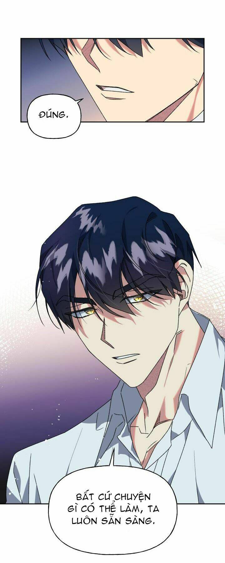 tế phẩm công chúa chapter 11 40