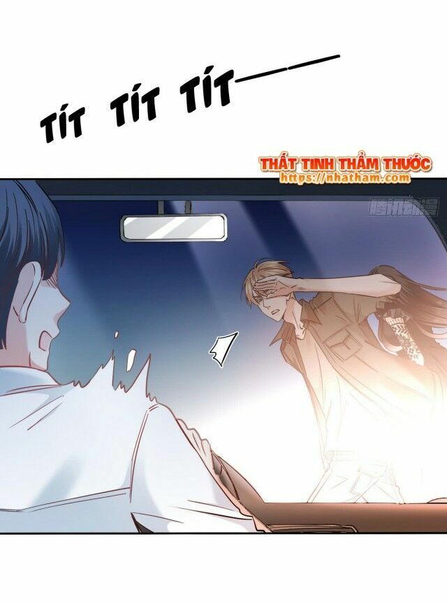 bay qua thiên sơn đến yêu anh chapter 62 35