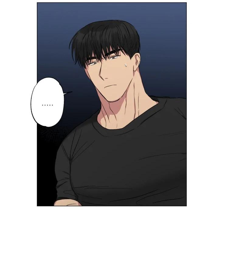 bắt đầu từ việc sống chung chapter 8 19