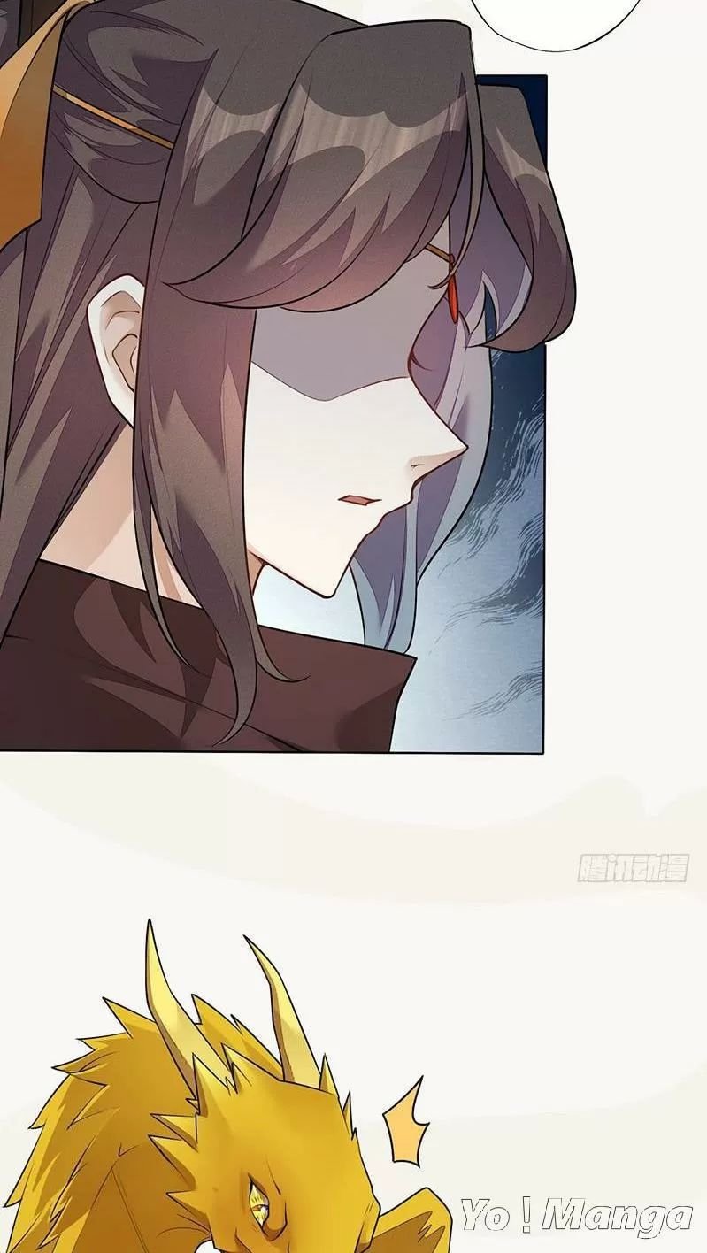 tuyệt thế luyện đan sư chapter 140 25