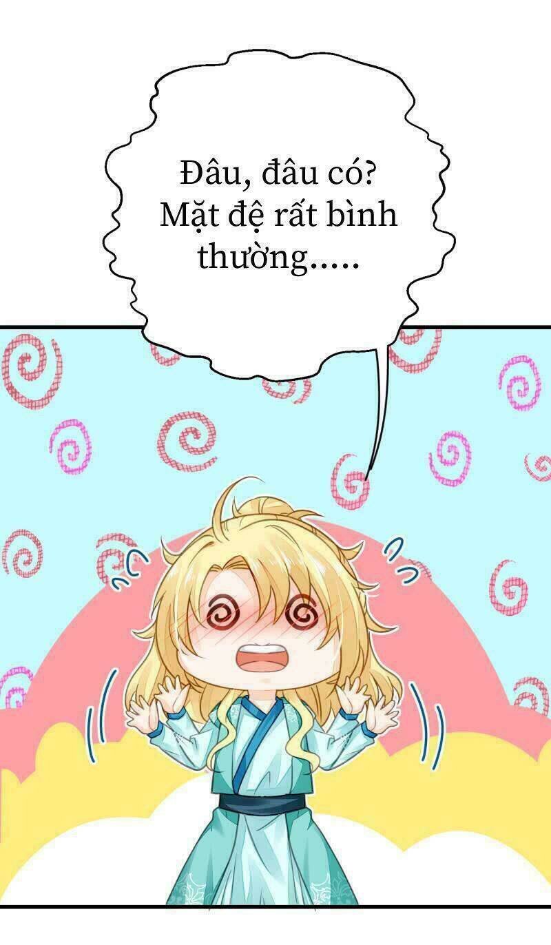 thần thám song kiêu chapter 11 20