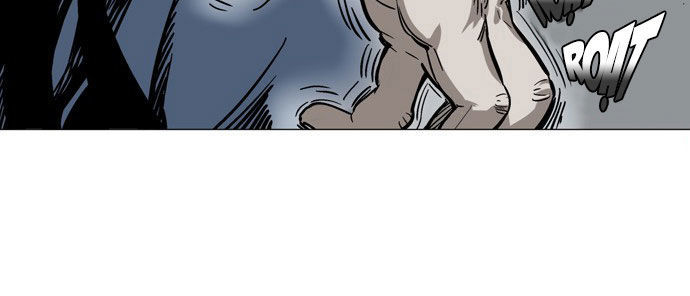 cao thủ 2 chapter 11 51