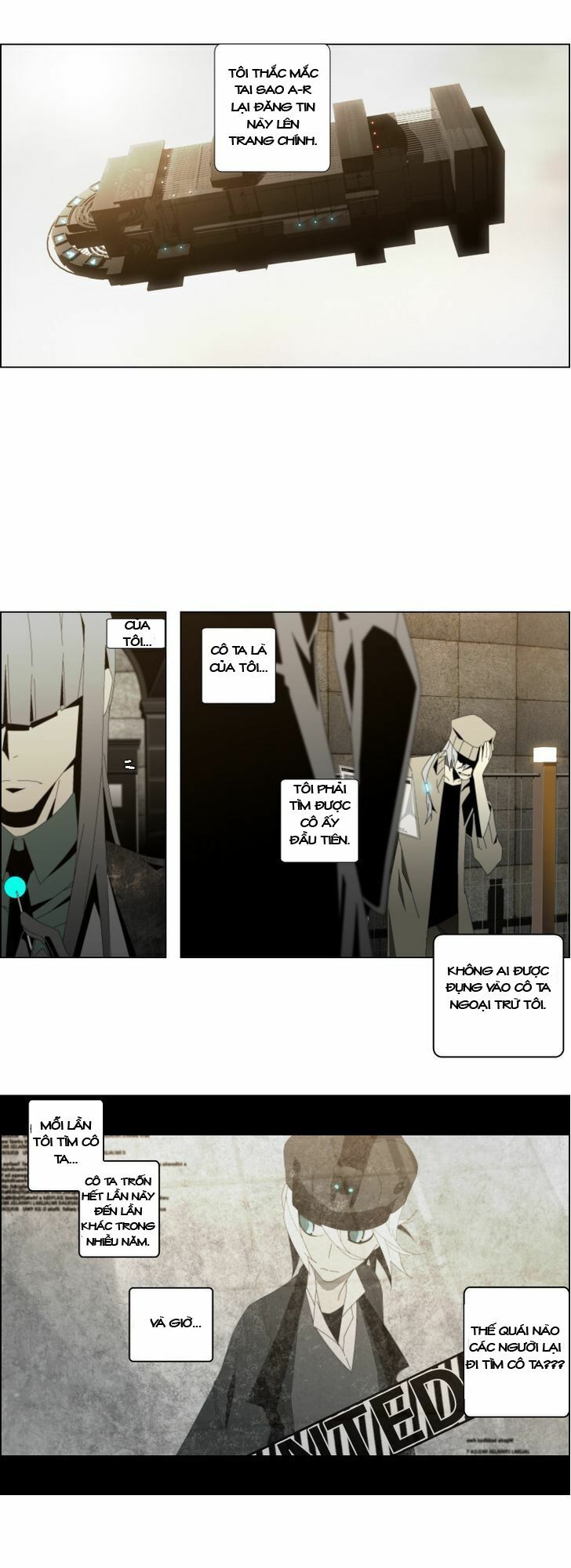 automata chapter 9 5