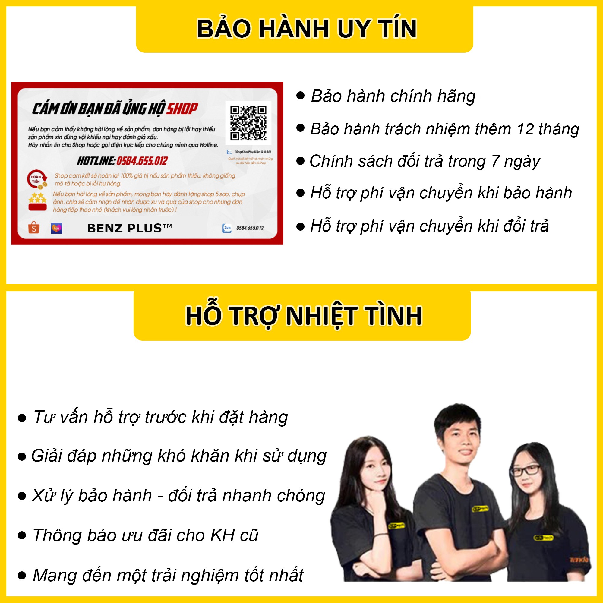 Bộ sạc nhanh 20W ZlN BÓC MÁY PD 3.0 cho máy táo khuyết và máy tính bảng bảo hành 12 tháng