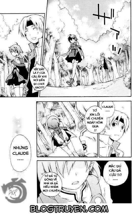 star ocean 2 chapter 1 28