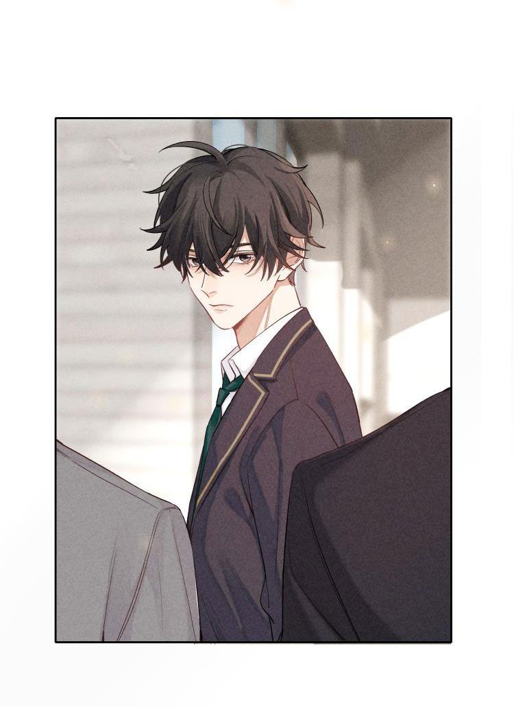 trò chơi săn mồi chapter 16 35