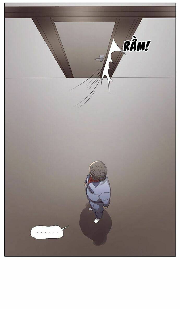 vampire & hunter chapter 34 14