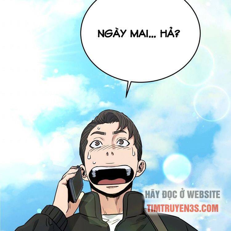 hệ thống oán hận của ta chapter 22 2