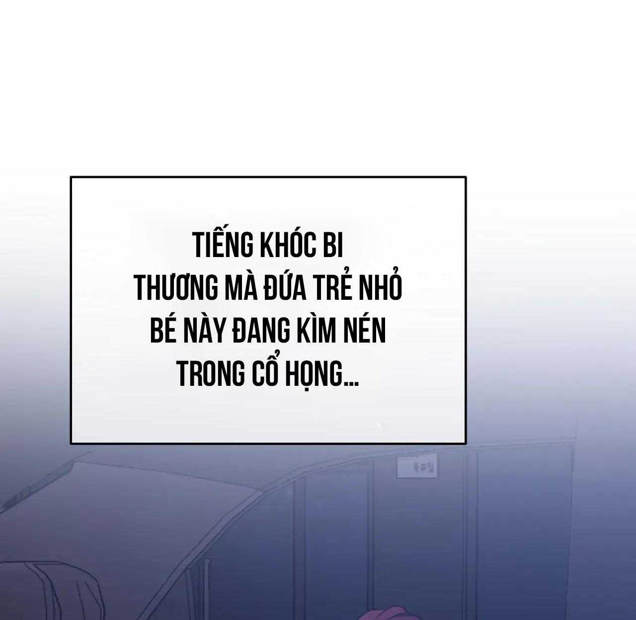 công cuộc báo thù của kẻ yếu thế chapter 64 118