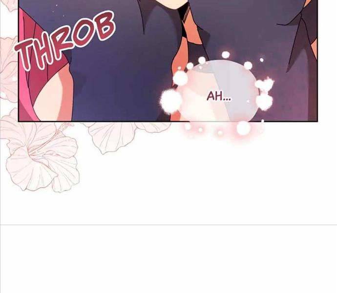 tử linh sư thiên tài của học viện chapter 73 81