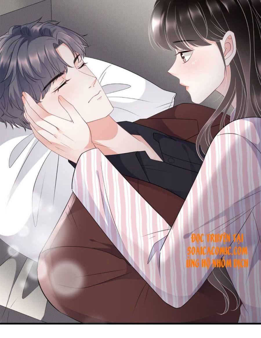 đại tiểu thư có thể có cái gì xấu chapter 85 15