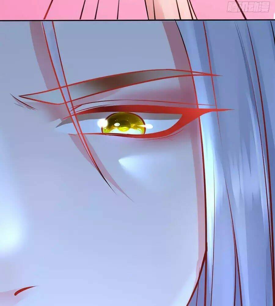 dưỡng thú vi phi chapter 2 104