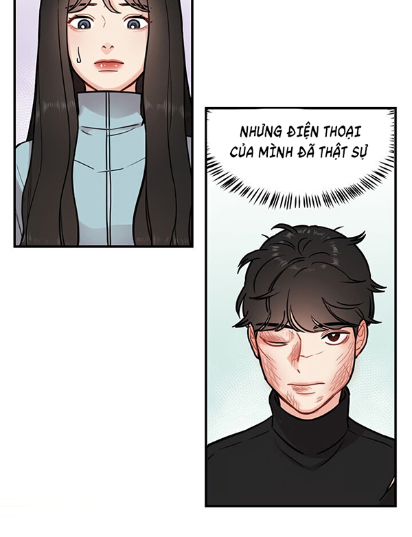 chứng nghiện điện thoại chapter 2 59