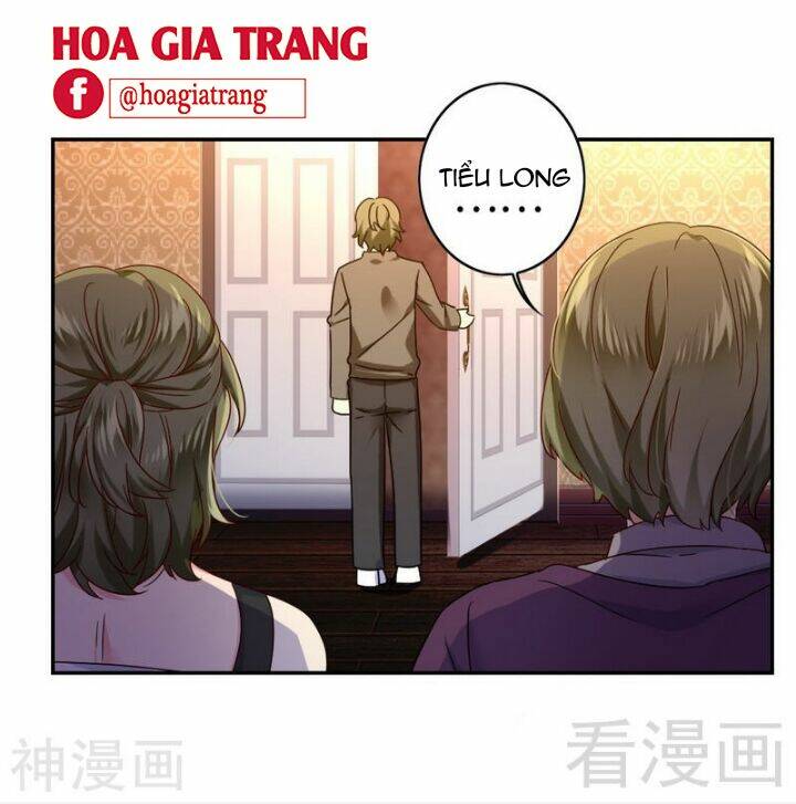 phục thù thiếu gia tiểu điềm thê chapter 63 27