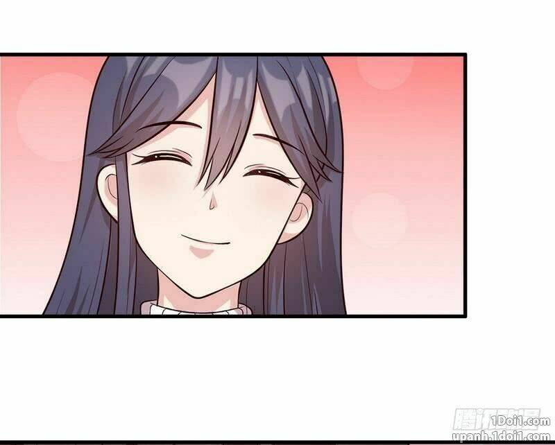 nam thần manh bảo tận diệt chapter 39 17