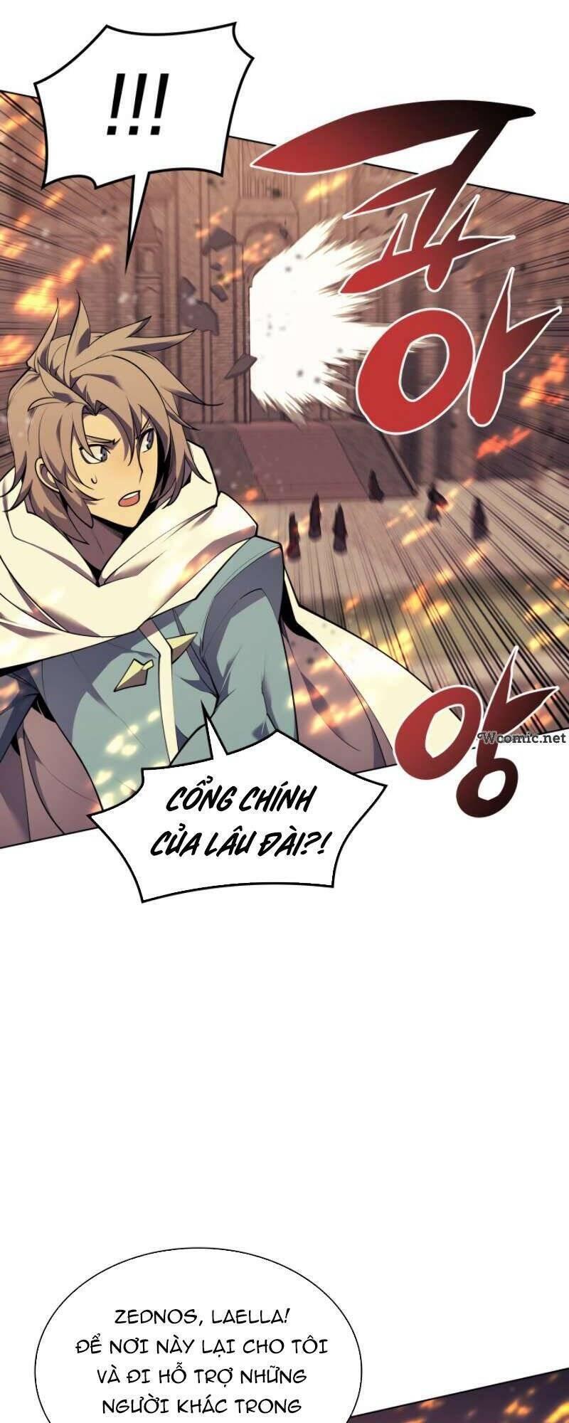 vượt qua giới hạn chapter 81 25