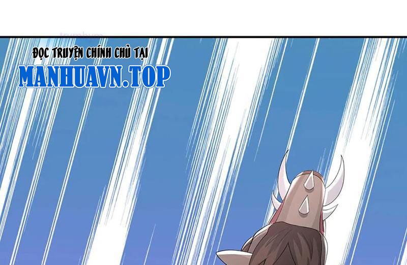 ta có thể nuốt chửng mọi thứ chapter 81 124