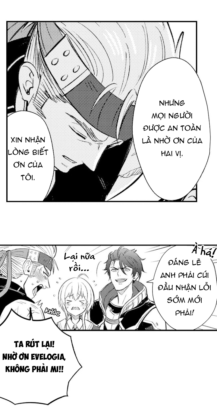 chuyển sinh vào thế giới của ma vương evelogia chapter 19 7