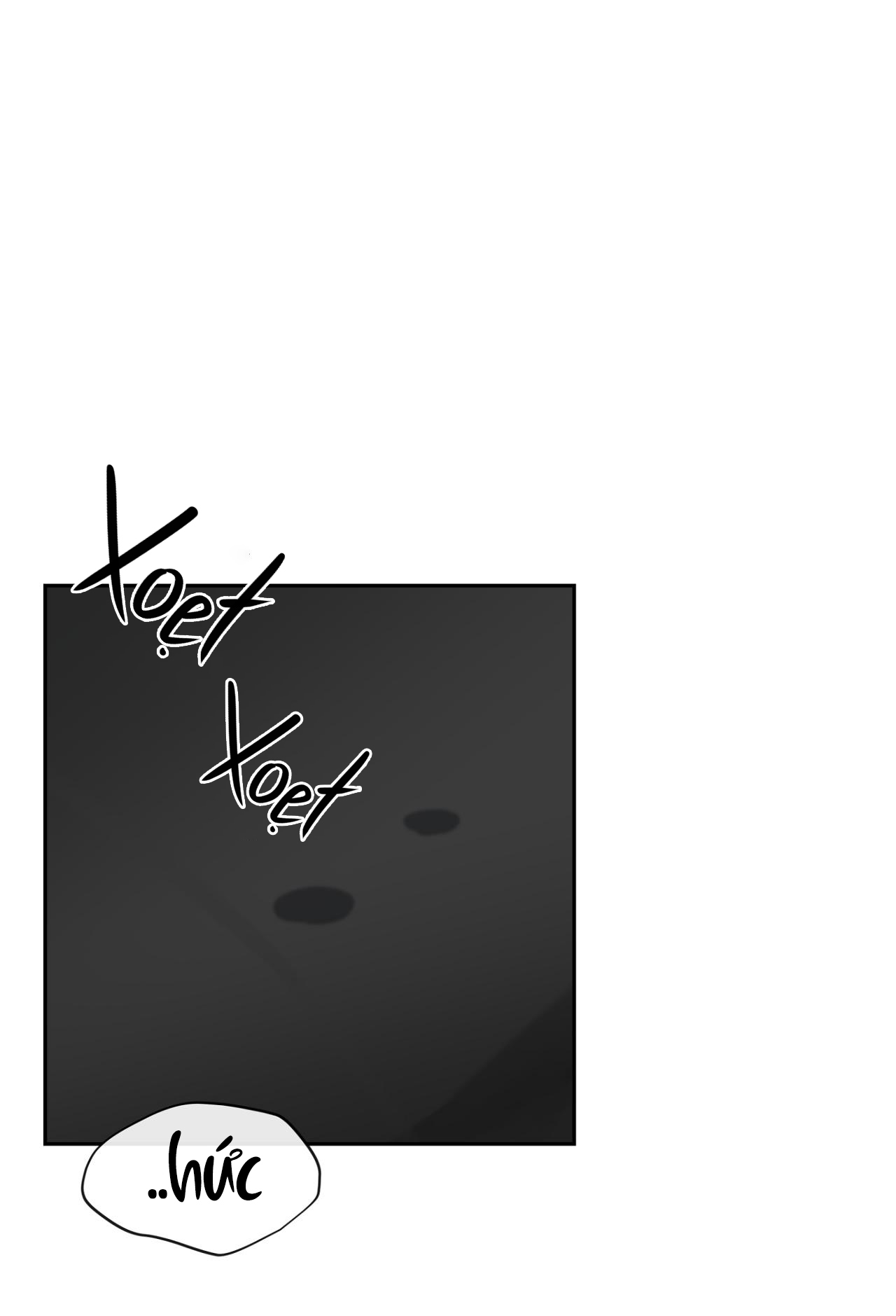 hướng đến nơi chân trời chapter 13 60