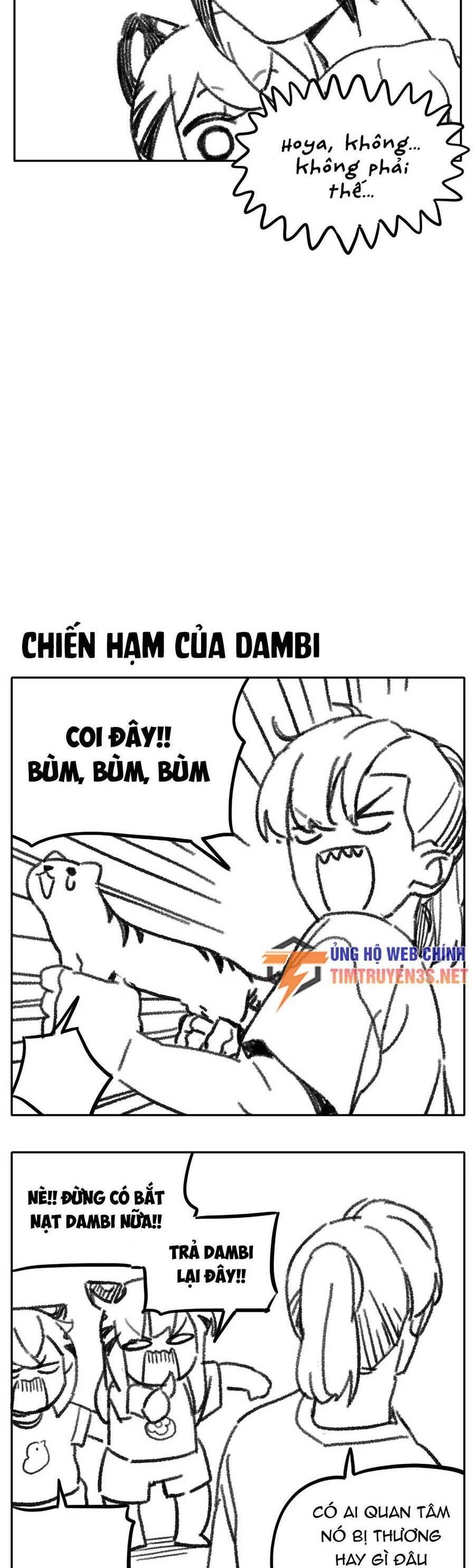 sự lụi tàn của usuzumi chapter 82 15