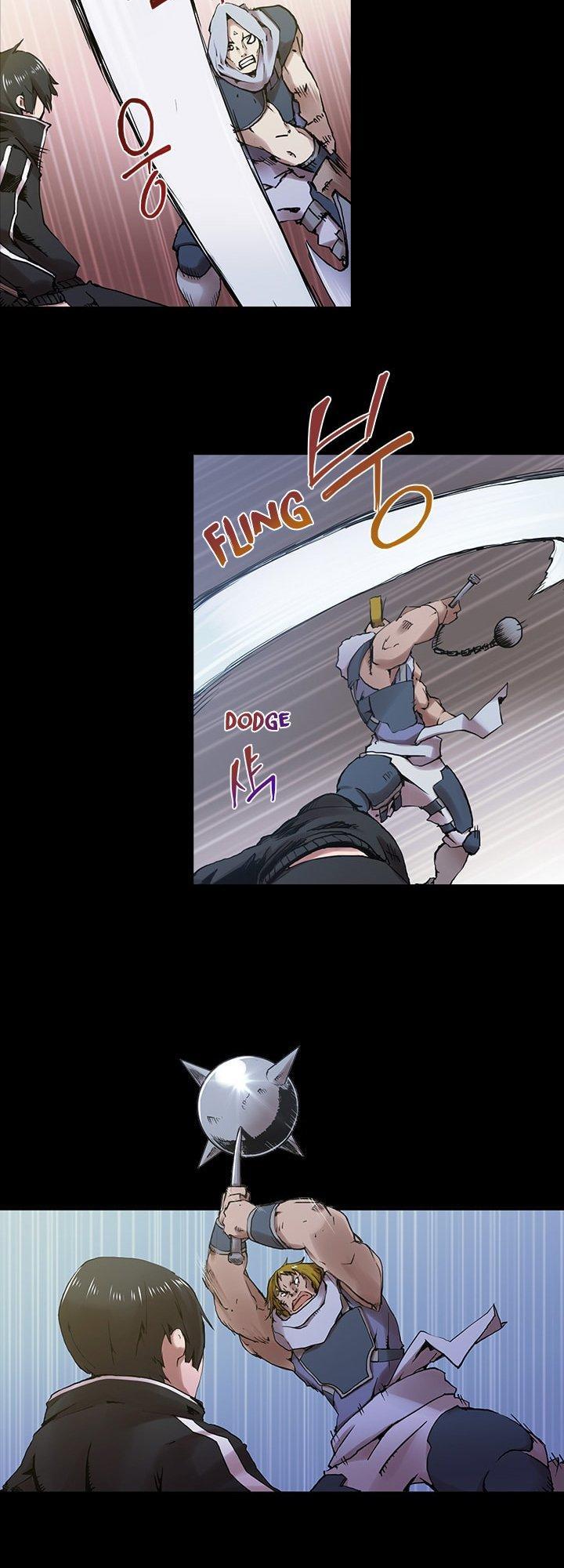 quá tải chapter 24 7