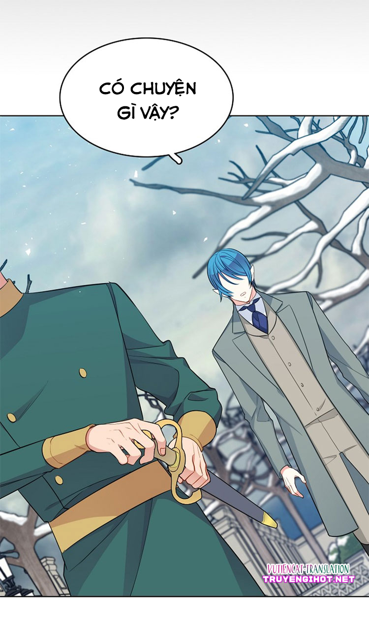 thanh tra của muiella chapter 129 11