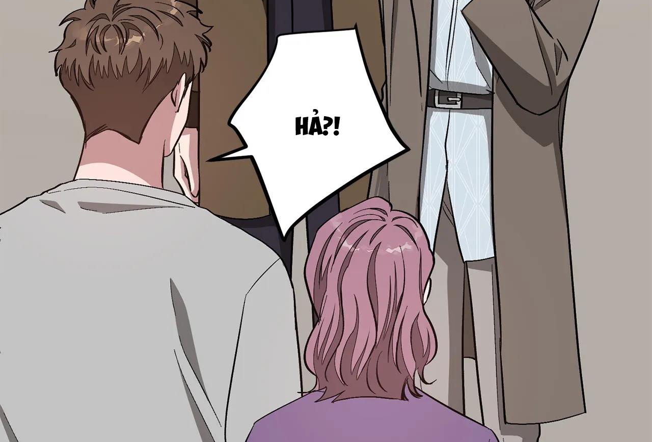 tái sinh [bl manhwa] chapter 37 174
