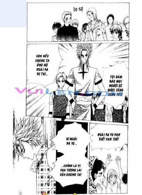 personalized princess chapter 10 46