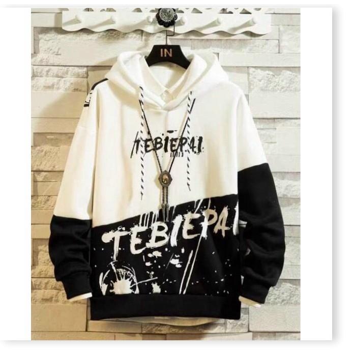 ÁO KHOÁC HOODIES FROM RỘNG Y HÌNH,CHẤT LIỆU VÃI THOÁNG MÁT,THIẾT KẾ HỌA TIẾT SIÊU NGẦU THỜI TRANG KING STORE