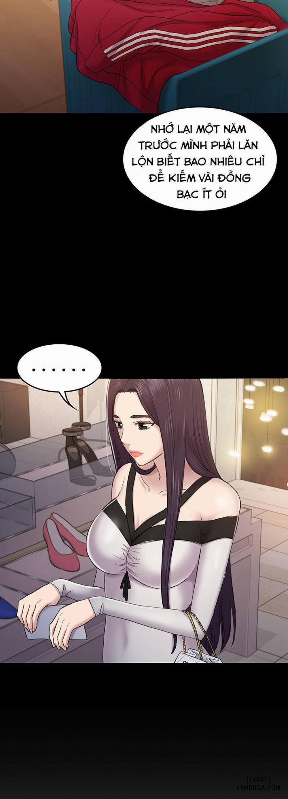 anh có thể giúp em không chapter 37 62