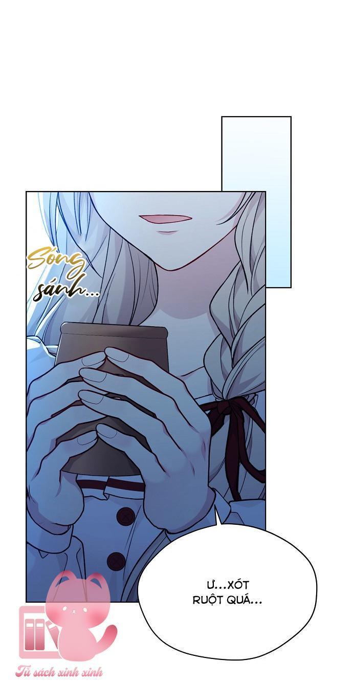 vương miện ngọc bích chapter 77 53