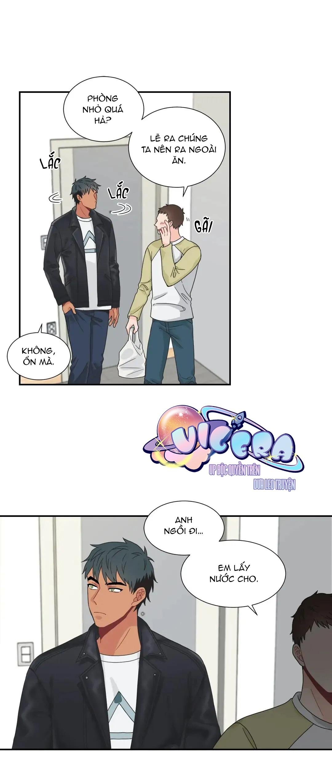 đường ranh giới chapter 16 24