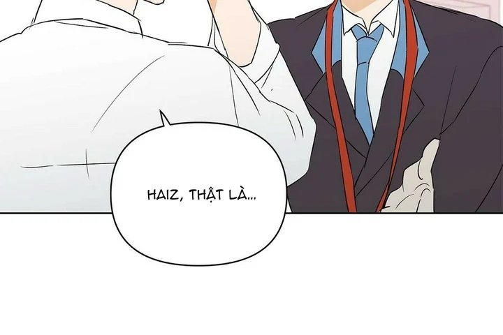 guide cấp b chapter 45 120