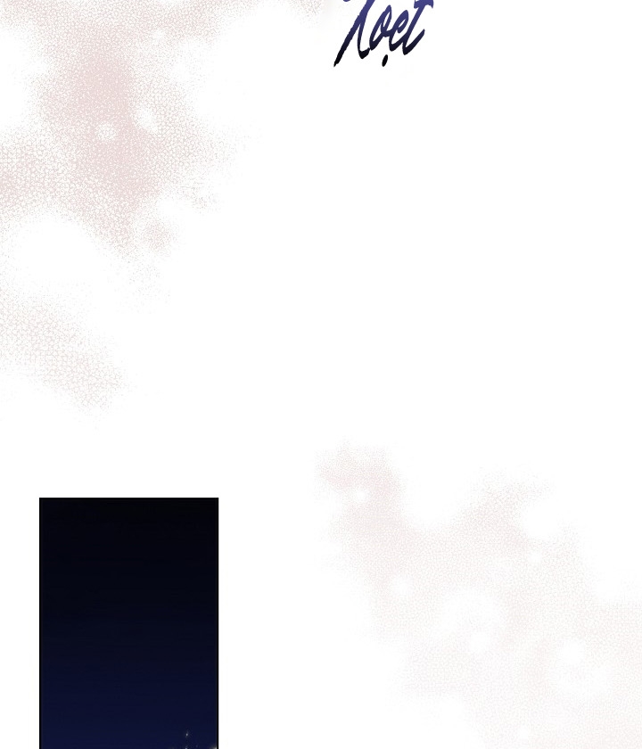 chuyện tình manhattan chapter 8 25