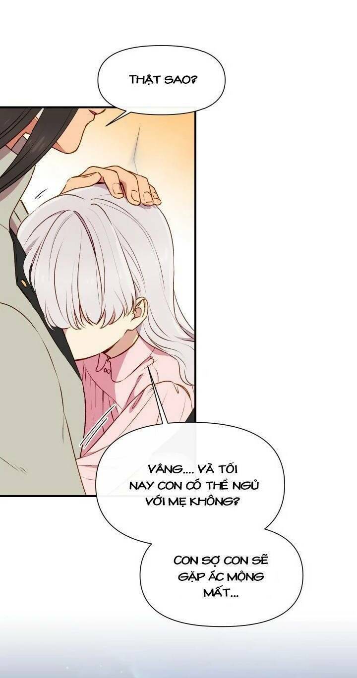 khế ước của nữ công tước quái vật chapter 60 31