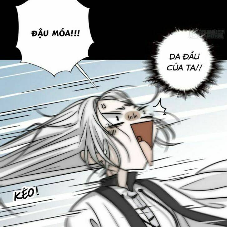 nguyệt trụy trọng minh chapter 15 24